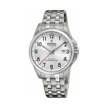 Festina F20696/1 Erkek Kol Saati