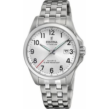 Festina F20696/1 Erkek Kol Saati