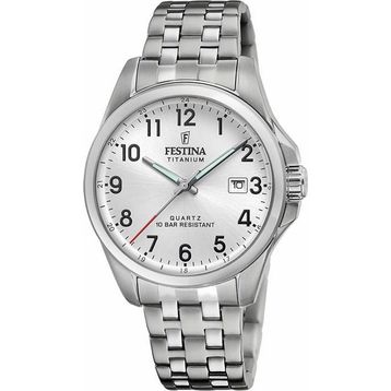 Festina F20696/1 Erkek Kol Saati