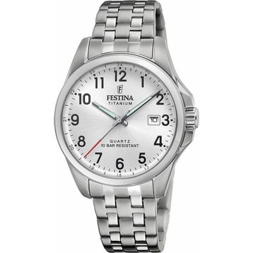 Festina F20696/1 Erkek Kol Saati