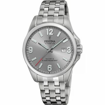 Festina F20696/2 Erkek Kol Saati