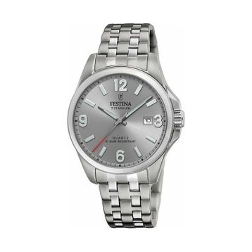 Festina F20696/2 Erkek Kol Saati