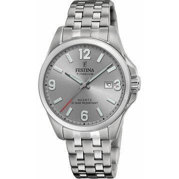 Festina F20696/2 Erkek Kol Saati
