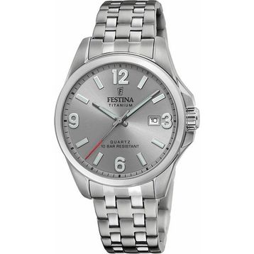 Festina F20696/2 Erkek Kol Saati