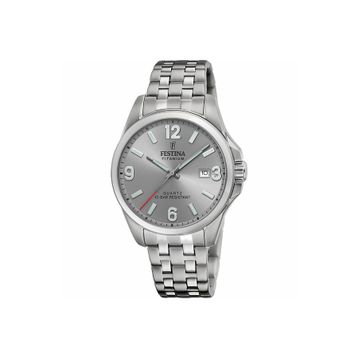 Festina F20696/2 Erkek Kol Saati