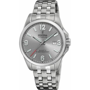 Festina F20696/2 Erkek Kol Saati