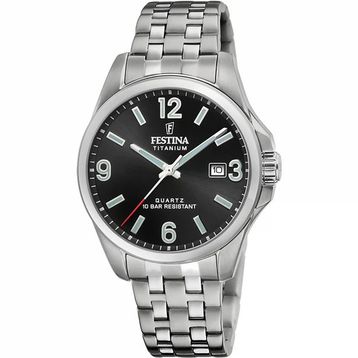 Festina F20696/3 Erkek Kol Saati