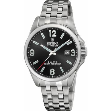 Festina F20696/3 Erkek Kol Saati
