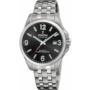 Festina F20696/3 Erkek Kol Saati