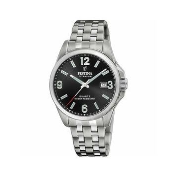 Festina F20696/3 Erkek Kol Saati