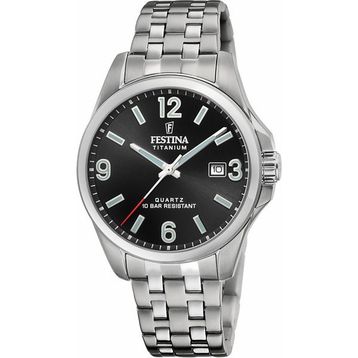 Festina F20696/3 Erkek Kol Saati