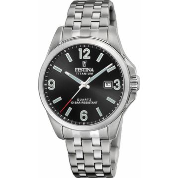 Festina F20696/3 Erkek Kol Saati