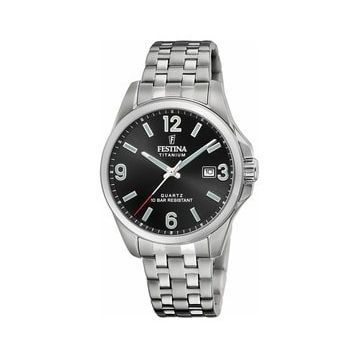 Festina F20696/3 Erkek Kol Saati