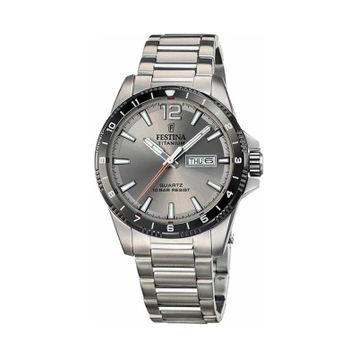 Festina F20698/1 Erkek Kol Saati
