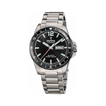 Festina F20698/4 Erkek Kol Saati