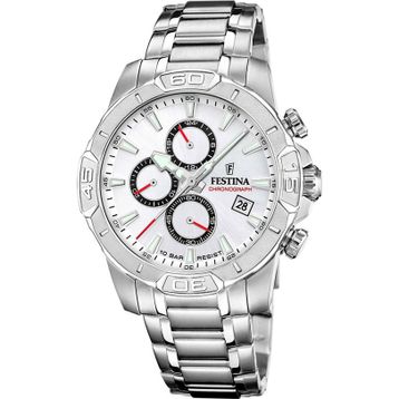 Festina F20704/1 Erkek Kol Saati