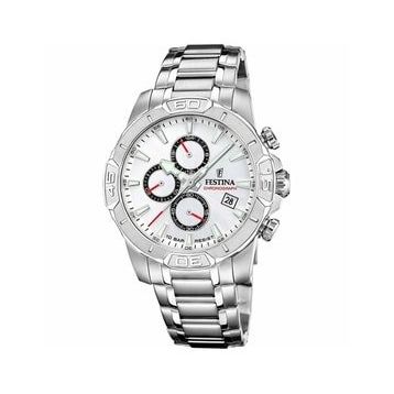 Festina F20704/1 Erkek Kol Saati