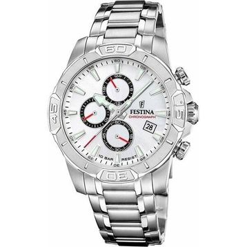Festina F20704/1 Erkek Kol Saati