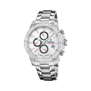Festina F20704/1 Erkek Kol Saati