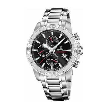 Festina F20704/3 Erkek Kol Saati