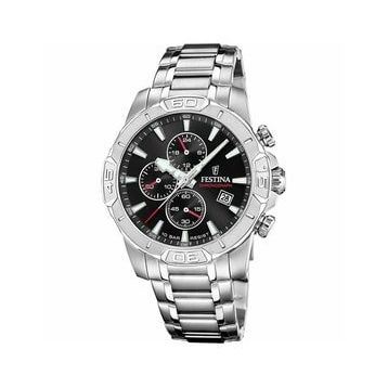 Festina F20704/3 Erkek Kol Saati