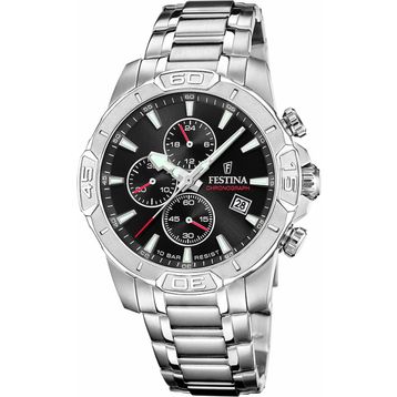 Festina F20704/3 Erkek Kol Saati