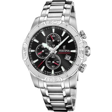Festina F20704/3 Erkek Kol Saati