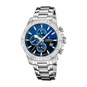 Festina F20704/4 Erkek Kol Saati