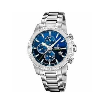 Festina F20704/4 Erkek Kol Saati