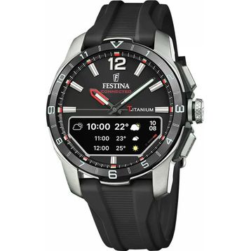 Festina F23000/4 Erkek Kol Saati