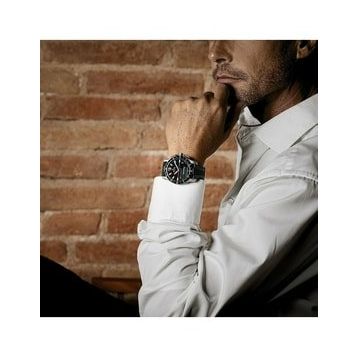 Festina F23000/4 Erkek Kol Saati
