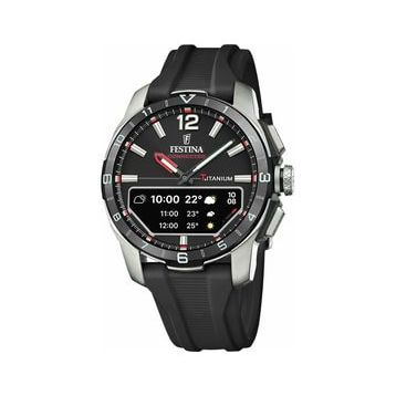 Festina F23000/4 Erkek Kol Saati