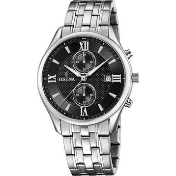 Festina F6854/8 Erkek Kol Saati