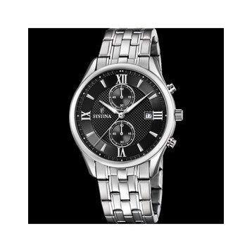 Festina F6854/8 Erkek Kol Saati
