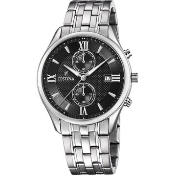 Festina F6854/8 Erkek Kol Saati