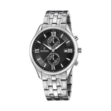 Festina F6854/8 Erkek Kol Saati