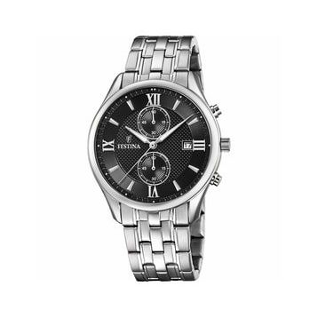 Festina F6854/8 Erkek Kol Saati