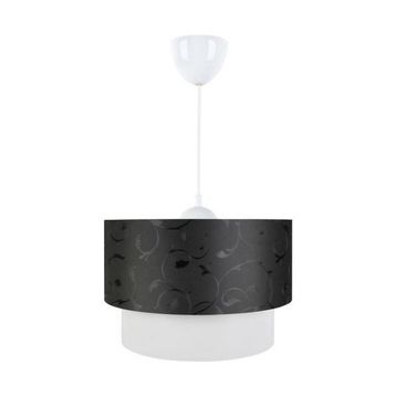 Festinhouse AYD-1546 Pasta Tekli Sarkıt Avize