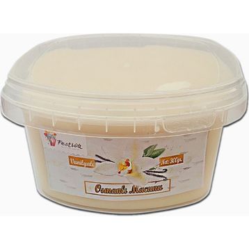 Festiva 300 gr Vanilyalı Hazır Osmanlı Macunu