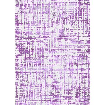 Festival 7430A Milas Mürdüm 80x150 cm Salon Halısı