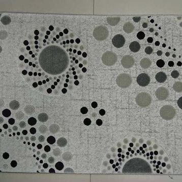 Festival 7430A Milas Mürdüm 80x150 cm Salon Halısı