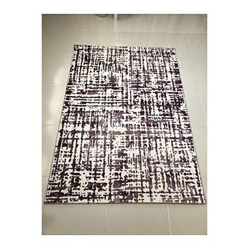 Festival 7430A Milas Mürdüm 80x150 cm Salon Halısı