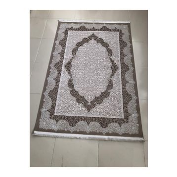 Festival Balance BL01A Kahve 100x200 cm Halı