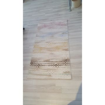 Festival Didim Hardal 9731A 80x150 cm Halı