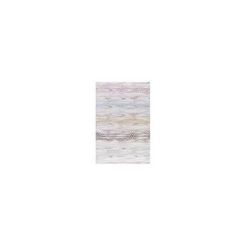 Festival Didim Hardal 9731A 80x150 cm Halı