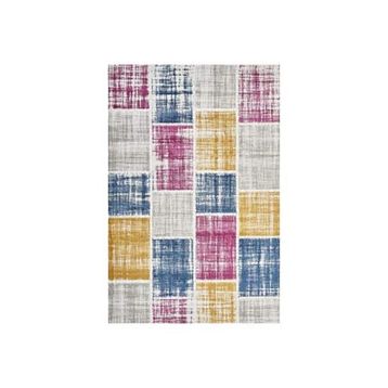 Festival Milas 7429A Fuşya 80x150 cm Halı
