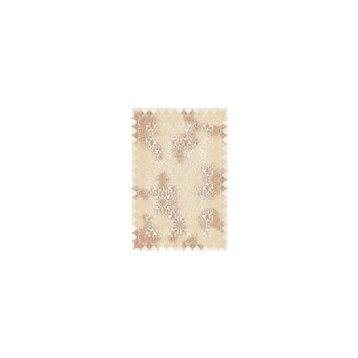Festival Sılk Nature Exclusive 9419A Bej Tarcin 160x230 cm Halı