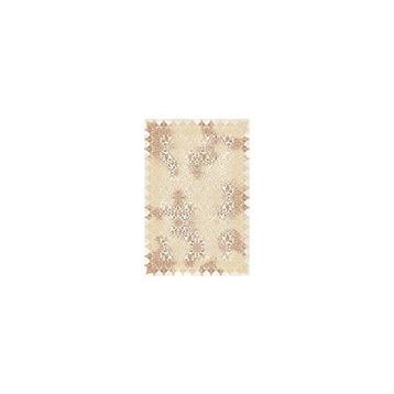 Festival Sılk Nature Exclusive 9419A Bej Tarcin 160x230 cm Halı