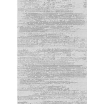 Festival Tons 9336A Gri 80x150 cm Halı
