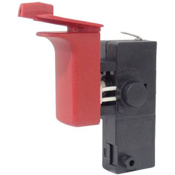 Fesu Jbf - 1104e Bosch Gbh 2-26 Şalter